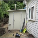 에이스목장 이미지