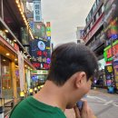 주안미용실 - 미추홀구 주안동 | 주안미용실