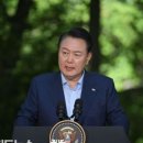 번영1로R 이미지