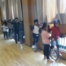 백양초등학교 이미지