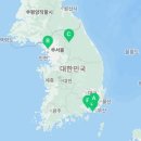 와이지세차장