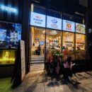백억커피 "가맹점 부담 최소화"…본사 중심 마케팅 지원 확대 [ 신아일보 강동완 기자 ]
