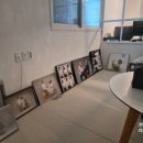 서부3길44 네이버블로그