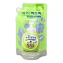 워시아이 이미지
