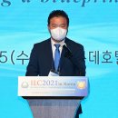 서울신통의원 세계일보
