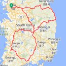 구로-고척-구로-871 이미지