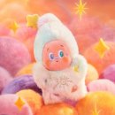 삼정마트 - 연제구 | 삼정마트