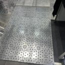 (주)페트라산업개발 이미지