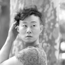 춘천 라이브 박스 : PURPLE BOX 이미지