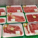 한우클라쓰 이미지