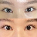 #13 힙티크 수분노글루펌 👀✨