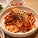 지호한방삼계탕 삼전동점 이미지