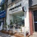 웜우드 | 쌍촌동 꽃집 웜우드 부부의날 꽃다발 구입 후기