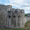 런던 탑, Tower Bridge 이미지