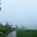 공지로 2R 이미지