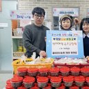 오곡행정복지센터 이미지