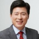 중앙기업의원 이미지