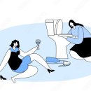여의도한의원 네이버블로그