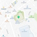 한솥도시락(당진시립중앙도서관점) 이미지
