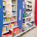 부전약국 이미지