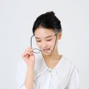 보키헤어 네이버블로그