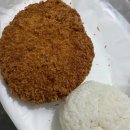 정가네생선구이전문 이미지