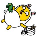 정관온천 | 부산 기장 정관의 스시 맛집 _ 스시마을