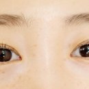 ok속눈썹.네일 이미지