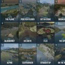 혁신스크린골프 이미지