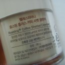 (주)엠비엠코리아 이미지