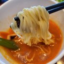 일품대반점 이미지