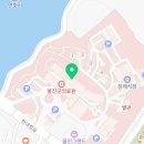 울진군의료원요양병원 | 울진군의료원요양병원 진료 과목 및 이용 안내