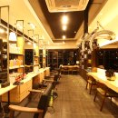 나루 인테리어 이미지