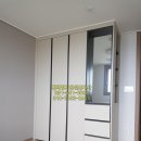 비전에듀포레푸르지오 앞 이미지