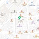 완산골소머리곰탕