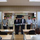 북중학교 이미지