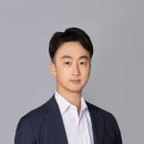 반포대로30길 47 (1) 이미지