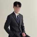 W3.웨딩촬영 - 헤어변형 바이서 후기