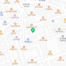 천재토종한우