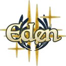 에덴(EDEN)