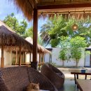 (주)크리에이티브허브 | [공지] 빈땅투어는왜 믿을 수 있을까요?— 알플레이(Rplay) 이야기