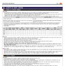 건축사사무소 대명건축 이미지