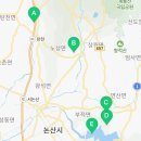 돈암부동산공인중개사사무소 이미지