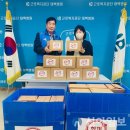 태백병원 이미지