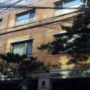 방배로34길 82 이미지