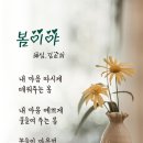 3월4일 서귀포 에서 이미지