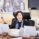 안성고등학교 이미지