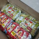 큐익스프레스(주) 이미지