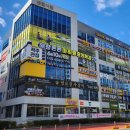 신도시센텀부동산중개 | 창원상가분양 감계 신축 상가 센텀시엘 분양 임대 [ 상가전문 이지스부동산중개법인 ]