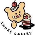 innie cakery(이니케이커리) 이미지